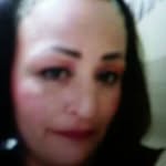 Carol Facio - @faciocarol - Instagram