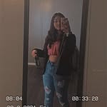Carol Facio - @carolfacio8 - Instagram