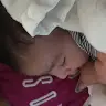 Carol Facio - @carolfacio6 - TikTok