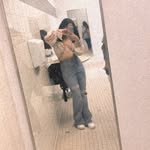 Carol Facio - @facio_pt2 - Instagram