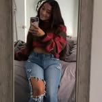 Carol Facio - @carol_facio8 - Instagram