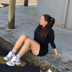 Carol Facioli - @carol_facioliii - Instagram