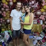 Carol Facion - @carolfacion - Instagram
