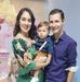 Carol Facion - Facebook