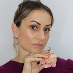 Carol Facioni micropigmentadora - @carolfacioni - Instagram