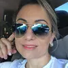 Carol Funez Facioni - @carolfacioni - TikTok