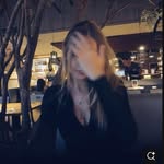 Carol L. Facionni - @carolfacionnii - Instagram