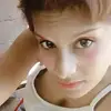 Carolina Facio - @carolinafacio0 - TikTok
