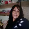 Carolina Facio - @carolinafacio - TikTok