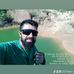 Fábio Da Silva Carolino - Facebook