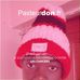 Facil Gerril - Facebook