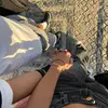 𝓒𝓪𝓻𝓸𝓵_🐆💋🎱 - @carol_faillace_ - TikTok