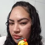 Carol Fialho - Facebook