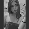 carola - @carolaa.failla - TikTok