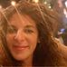 Carola Failla - Facebook