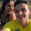 carolfaillace - @carolinasantos5884 - TikTok