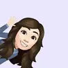 Carolina Alvarez Fai - @carolinaalvarezfailla - TikTok
