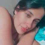 Carolina Faillace - @carolfaillace_ - Instagram