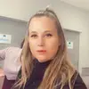 Caroline Failla - @carolinefailla - TikTok