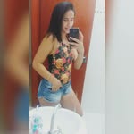 👻cfaillace51📲012982978246 - @carolfaillace26 - Instagram