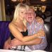Carol Cain Ne Fairhurst - Facebook