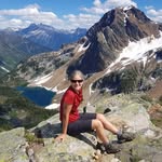 Carol Fairhurst - @carolfairhurst - Instagram