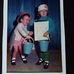 Carol Fairhurst - Facebook
