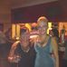 Carol Fairhurst - Facebook