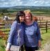 Carol Fairhurst - Facebook
