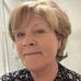 Carol Fairhurst - Facebook