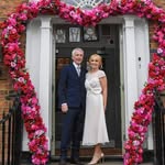 Carol Fairhurst - @carolf1312 - Instagram
