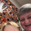 Carol Stockley Fairh - @carolstockleyfairhurst - TikTok
