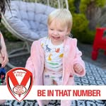 Carol Stockley Fairhurst - @carol.fairhurst - Instagram