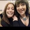 carolynfairhurst6 - @carolynfairhurst6 - TikTok