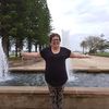carolynfairhurst - @carolynfairhurst - TikTok