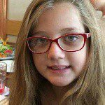 @carol_faller24 - Instagram