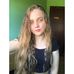 Carol Faller - Facebook