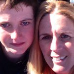 Carol Faller - @carollovesthebeach - Instagram