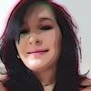 Carol Faller - @carolfaller0 - TikTok