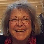 Carol Faller - @fallercarol - Instagram