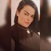 Carol Faller - Facebook