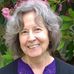 Carol Faller - Facebook