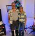 Carol Faller - Facebook