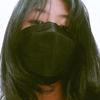Carol Faller - @carolfaller10 - TikTok