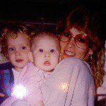 Carol Faller - @carolfall18 - Instagram