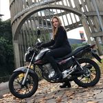 Carol Faller - @carol_faller - Instagram