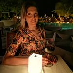 @carolfallera - Instagram