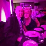 Carol Ann Fallon - @carolfallon51 - Instagram