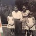 Carol Fallon - Facebook