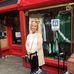 Carol Fallon - Facebook